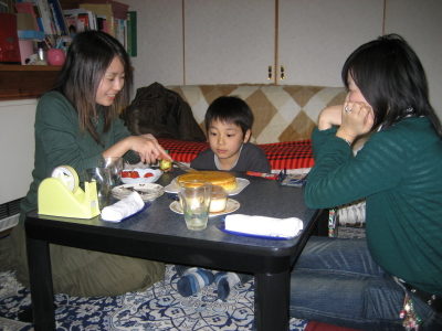 f0080631_22113481.jpg