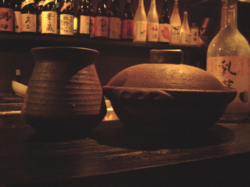 f0045433_015763.jpg