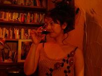 b0072234_0211999.jpg