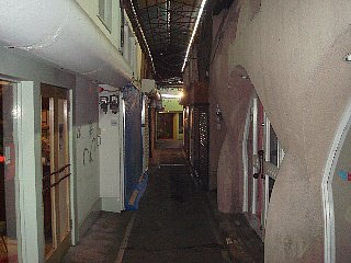 b0003235_19225311.jpg