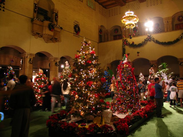 e0022439_23101781.jpg