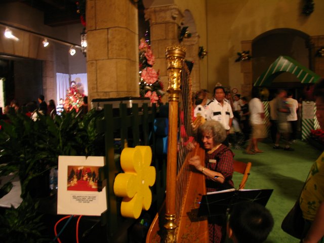 e0022439_23121659.jpg