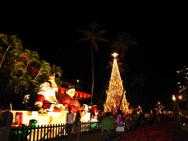 e0022439_23124639.jpg