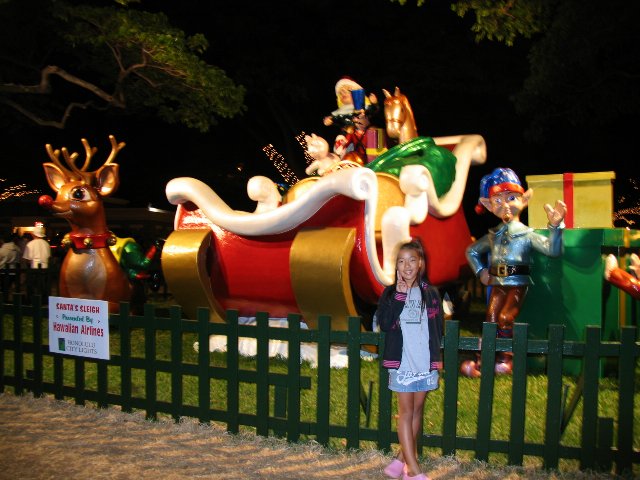 e0022439_2391255.jpg