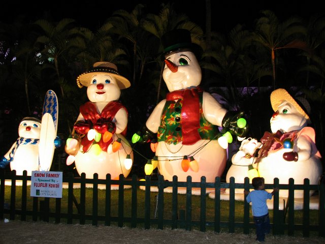 e0022439_239328.jpg