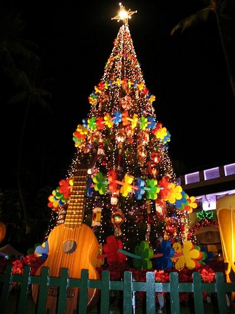 e0022439_2395122.jpg
