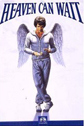 e0013640_3253024.jpg
