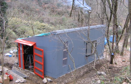 e0049740_102323.jpg