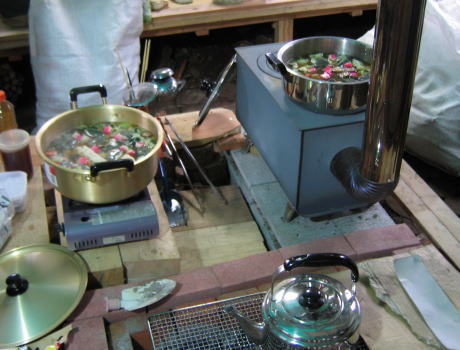 e0049740_10571643.jpg