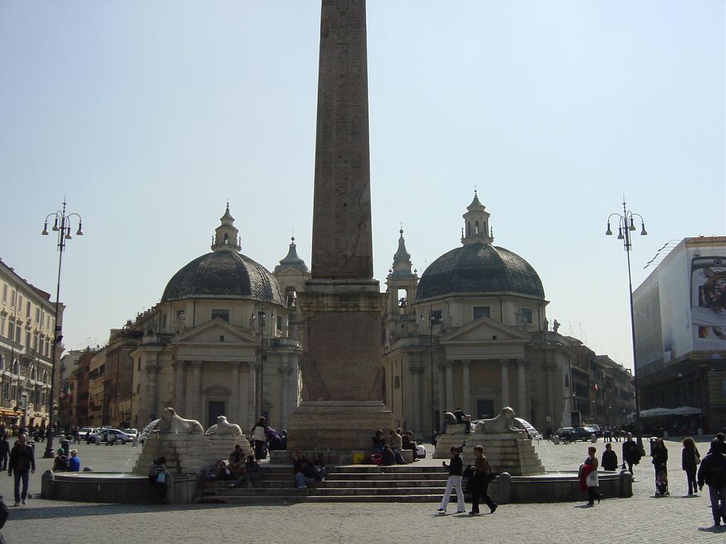 e0057640_23424667.jpg