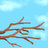 d0039443_10183743.gif
