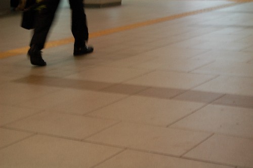 f0121943_20104883.jpg