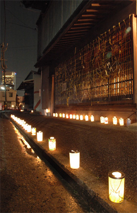 f0035044_1323324.jpg