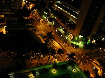 f0053847_111932100.jpg