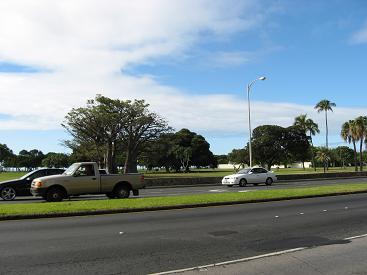 f0053847_11232568.jpg