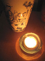 c0003752_044471.jpg
