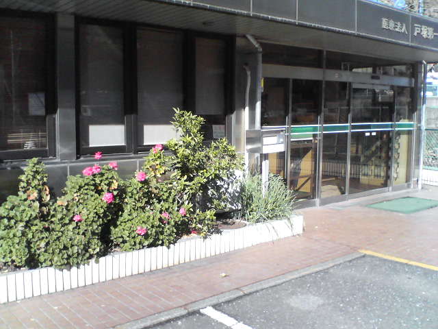 b0080053_23375739.jpg