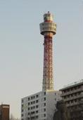 e0045856_115030.jpg