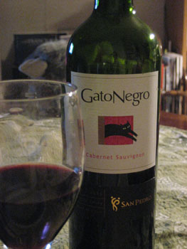 f0009457_21552310.jpg