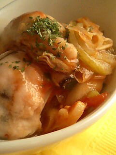 c0087058_0554455.jpg
