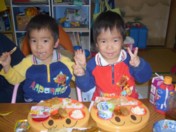 d0000459_10243827.jpg