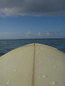 a0055362_23152651.jpg
