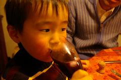a0048163_1271741.jpg