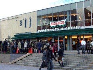 f0110663_189255.jpg