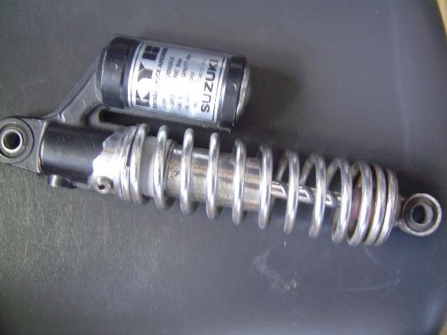 b0024266_16152985.jpg