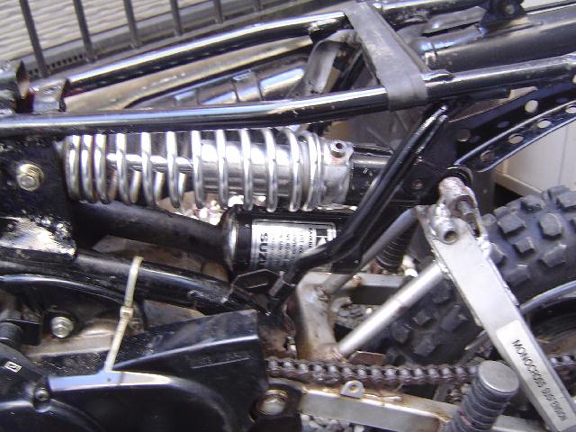 b0024266_16153580.jpg