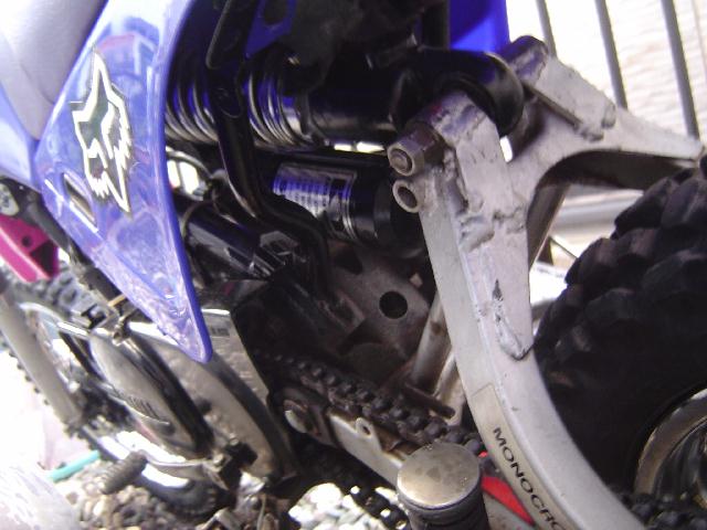 b0024266_16154888.jpg
