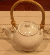 c0102268_185383.jpg