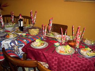 c0103368_1531880.jpg