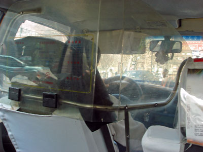 d0013068_23253868.jpg