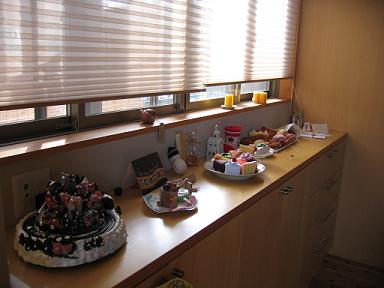 e0031568_14313019.jpg
