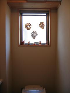 e0031568_1432109.jpg