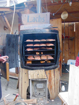 f0032969_27206.jpg