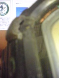a0000273_1221012.jpg