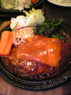 e0022976_4565885.jpg
