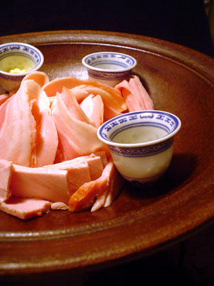 f0056476_10134772.jpg
