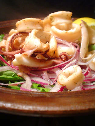 f0056476_1036446.jpg