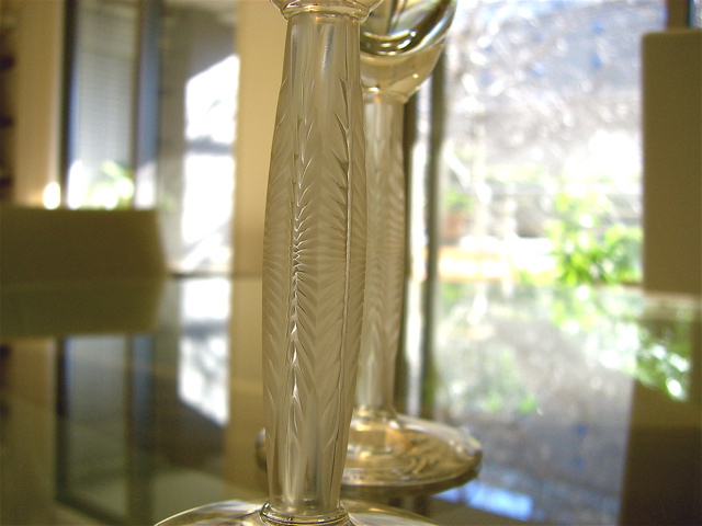 e0018777_2245358.jpg
