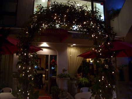 d0074578_1343855.jpg