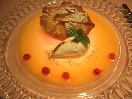 d0074578_13452637.jpg