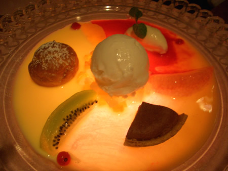 d0074578_13454613.jpg