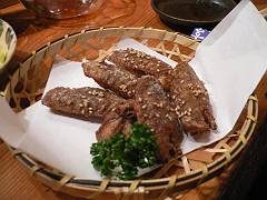 f0001378_226289.jpg