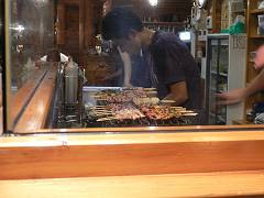 f0001378_2264190.jpg