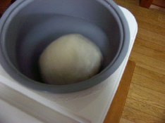c0072379_70343.jpg