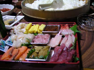 f0092382_13263668.jpg