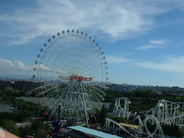 b0089483_2572035.jpg